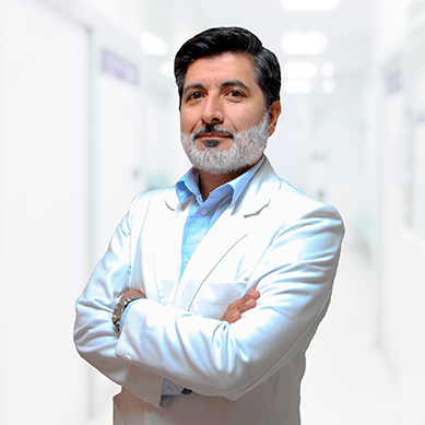 Dr. LOVATO RIOS PEDRO EDUARDO