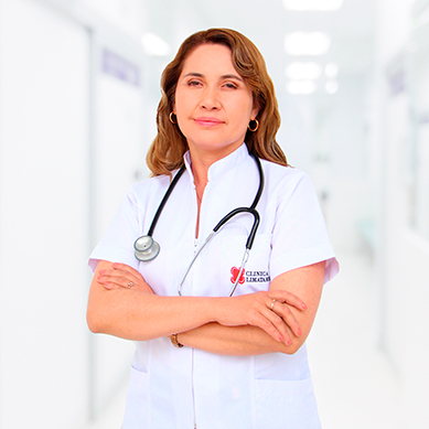 Dr. CARRERA TAICA, ANA MARIA